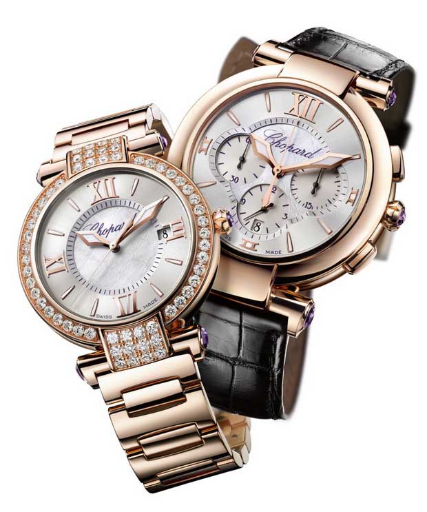 New-Chopard-Imperiale-1