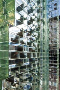 MVRDV-crystal-houses-amsterdam-chanel-flagship-store-glass-facade-designboom-05